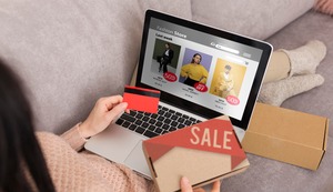 Cyber Wow: Empresas podrían triplicar sus ventas mensuales durante este evento
