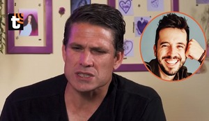 Paco Bazán ‘destruye’ a Jesús Alzamora: “El más grande ‘cpp’ de los futbolistas, los lleva a su podcast para limpiarles la cara”