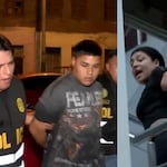 Detienen a dos por muerte de diez personas en incendio en Manzanilla