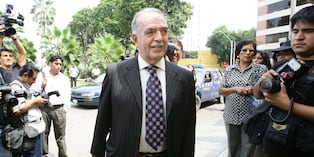 Homenaje al gran ‘Chema’ Salcedo