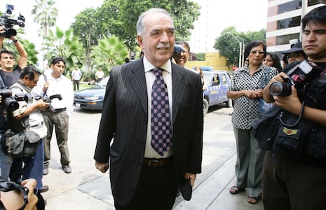 Homenaje al gran ‘Chema’ Salcedo