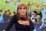 Magaly lapida a Samahara por los gritos que hizo tras conciliación con su ex: “Eso hace que le tengamos antipatía”