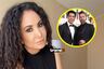 Ricky Martin y Jwan Yosef se divorcian y Janet Barboza asegura que atravesaban crisis “desde hace un año”