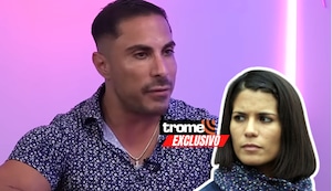 Ariel Bracamonte sobre el abogado de su hermana: “Se habló que visitaba a Trujillo Ospina en prisión. Ojalá el INPE mande esos reportes”