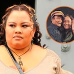 Susan Villanueva arremete contra Heydi Amado, pareja de ‘Melcochita’: “No hace nada, es otra vaga”