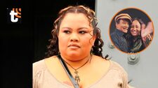Susan Villanueva arremete contra Heydi Amado, pareja de ‘Melcochita’: “No hace nada, es otra vaga”