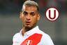 Miguel Trauco revela la verdad sobre su supuesto regreso a Universitario de Deportes
