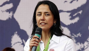 Nadine de shopping y el voto rabioso en ‘Piqueítos’ del Búho