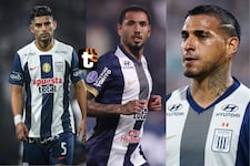 Abogado de la joven que denunció a jugadores de Alianza revela el tormento que vivió: “Se quebraba en llanto”