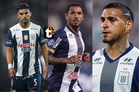 Abogado de la joven que denunció a jugadores de Alianza revela el tormento que vivió: “Se quebraba en lla...