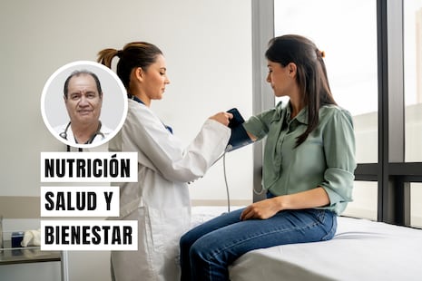 Especialista advierte sobre los riesgos de reemplazar controles médicos por falsas curas