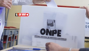 Elecciones 2026 EN VIVO: El flash electoral, más de 63 mil personas se quedaron sin votar y más de las elecciones