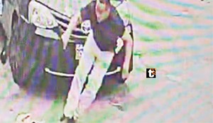 Santa Anita: Empresario fue asesinado a balazos al intentar huir de secuestradores | VIDEO