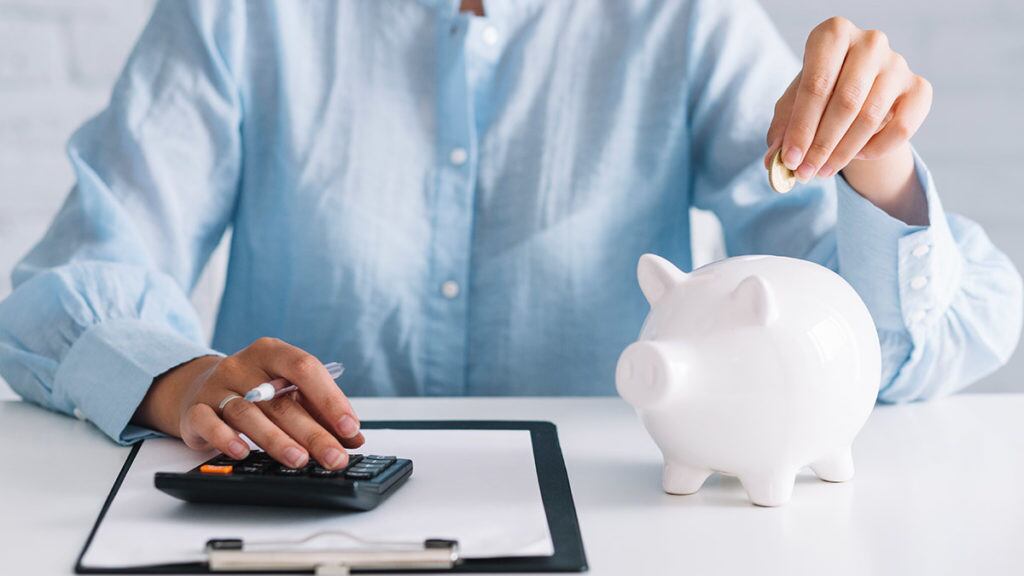 Cuando el empleador sea una entidad de la Administración Pública la compensación por tiempo de servicios es pagada dentro de las 48 horas siguientes. (Foto: Informercado)