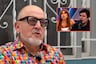 Beto sobre la enemistad de Curwen y Magaly tras el ampay de Carlita: “Él es un personaje de la farándula como la ‘Tigresa del Oriente’”