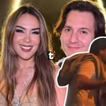 Silvia Cornejo hace fuerte revelación sobre Analía Jiménez tras nuevo ampay con Jean Paul Gabuteau: ¿Qué dijo?