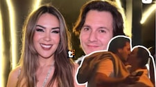 Silvia Cornejo hace fuerte revelación sobre Analía Jiménez tras nuevo ampay con Jean Paul Gabuteau: ¿Qué dijo?