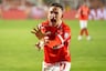 Cienciano vapuleó 6-1 a Botafogo en noche mágica por la Copa Sudamericana | VIDEO