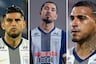 Carlos Zambrano, Miguel Trauco y Sergio Peña denunciados por presunto abuso sexual: joven argentina acusa a jugadores de Alianza Lima