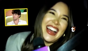 Ale Fuller ESTALLA EN RISAS al escuchar que Renato Rossini se declaró célibe desde hace dos años: “Este...”