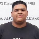 ‘Yogui’ cayó por asesinato: Juez lo puso en libertad hace meses