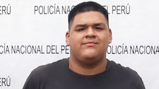 ‘Yogui’ cayó por asesinato: Juez lo puso en libertad hace meses