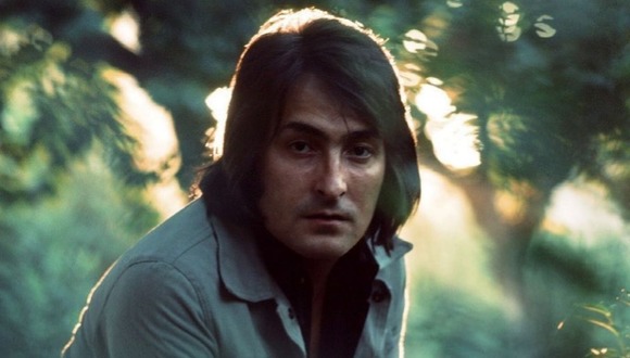 Nino Bravo: Tiểu sử được ủy quyền đầu tiên được trình bày 49 năm sau khi ông qua đời | CELEBS RMMN | CHƯƠNG TRÌNH | TROME.COM