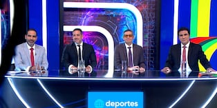 América transmitirá en exclusiva las Eliminatorias rumbo al Mundial 2030