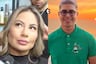 Pamela López confiesa si retomaría su relación con Paul Michael y deja en shock con su respuesta: “Nunca es tarde”