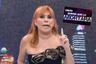 Magaly Tv La Firme anuncia grave denuncia esta noche: “El ADN dio el 99.9% de posibilidad”