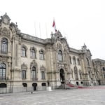 La resaca electoral