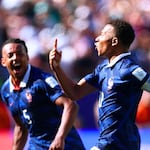 Aseguró primer triunfo en el Mundial 2026 con 3-1 ante Senegal