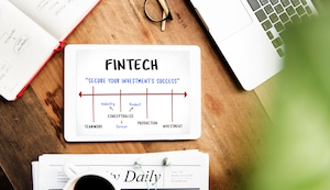 Oportunidades de Ahorro e Inversión en el 2024: Las Fintech toman revuelo en el mercado peruano