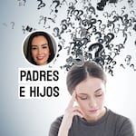 Cuando la culpa excesiva afecta tu bienestar