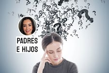 Cuando la culpa excesiva afecta tu bienestar