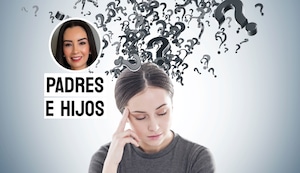 Cuando la culpa excesiva afecta tu bienestar