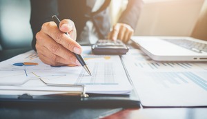 ¿Cómo ordenar tus finanzas para un cierre de año exitoso? Sigue estos consejos