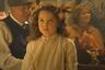 Cuánto cambió Cora, la niña que bailó con Leonardo DiCaprio en el “Titanic”