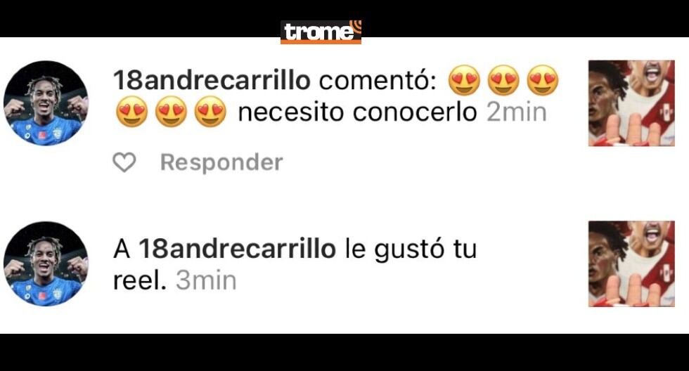 Pintan rostro de seleccionados en local temático. (Trome)