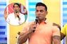Christian se enfrenta a Lizbeth Cueva en América Hoy: “Lo que hizo fue una falta de respeto”