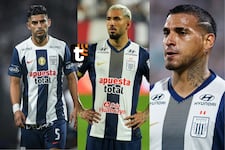 Abogado de la joven brindó estremecedores detalles del presunto abuso sexual de los jugadores de Alianza: “Estaba lastimada y empezó a gritar”