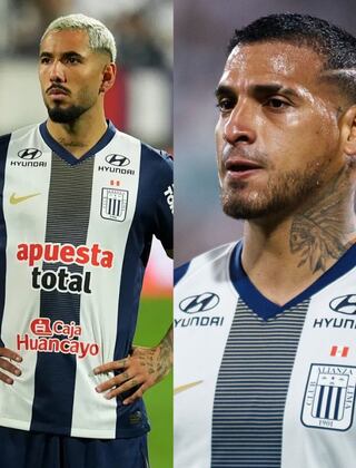 Abogado de la joven brindó estremecedores detalles del presunto abuso sexual de los jugadores de Alianza: “Estaba lastimada y empezó a gritar”