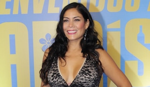 Kukuli Morante sobre personaje en ‘Pituca sin lucas’: “Conchita luchará para conseguir lo que quiere”