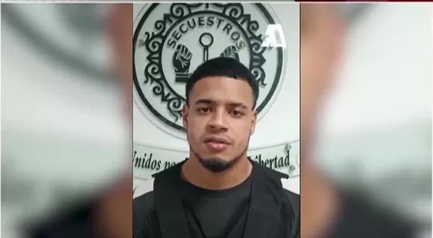 Capturan a secuestradores de empresario avícola en San Martín de Porres. Foto: América Noticias