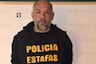 Poder Judicial dicta 15 meses de prisión preventiva para Jackson Mora y siete acusados de integrar ‘Los Arquitectos del Fraude’