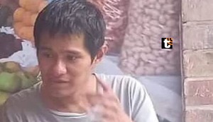 San Juan de Lurigancho: Continúa búsqueda de joven autista desaparecido hace más de dos semanas