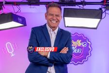 Bruno Cavassa: Gisela, su encuentro con Roberto Martínez, las noches de Waldir, su esposa 20 años menor y más