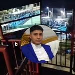 ¡Horror en Áncash! Nieto de exalcalde entre las víctimas de brutal balacera en una losa deportiva