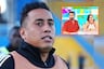 Cueva llegará a ‘AyF’ y enfrentará sin filtros a ‘Peluchín’ y Gigi tras duras críticas: “Hoy estaré respondiendo todo”
