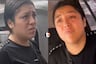 ¡“Yo no tengo nada que ver”! Así cayó la hermana de la ‘China Yessenia’, señalada en investigación por incendio que dejó diez muertos